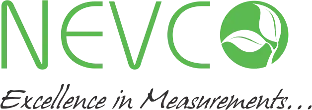 Nevco Logo