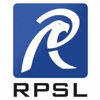RPSL Logo