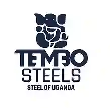 Tembo steel Logo