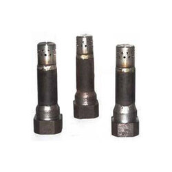 Boiler Spares 6
