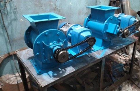 rav & pocket feeder 3